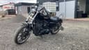 2020 Harley-Davidson Harley-Davidson Sportster 1200 - 29 310 km - Náhled 4