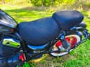 1993 Yamaha Virago - 63 390 km - Náhled 4