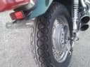 2001 Yamaha Virago - 40 750 km - Náhled 1