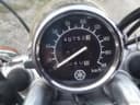 2001 Yamaha Virago - 40 750 km - Náhled 2