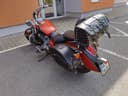 2027 Honda Shadow - 69 500 km - Náhled 3