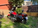 2011 Yamaha Drag Star - 45 000 km - Náhled 3