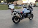 2023 BMW BMW R 1250 GS Adventure - 15 600 km - Náhled 7