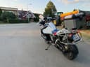 2023 BMW BMW R 1250 GS Adventure - 15 600 km - Náhled 5