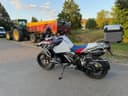 2023 BMW BMW R 1250 GS Adventure - 15 600 km - Náhled 4