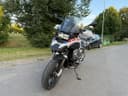 2023 BMW BMW R 1250 GS Adventure - 15 600 km - Náhled 1