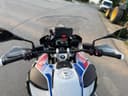 2023 BMW BMW R 1250 GS Adventure - 15 600 km - Náhled 10