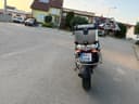 2023 BMW BMW R 1250 GS Adventure - 15 600 km - Náhled 6