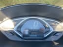 2020 Honda Honda PCX 125 - 8 090 km - Náhled 2