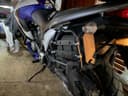 2008 Honda Honda XL 700 V Transalp - 75 000 km - Náhled 7