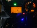 2008 Honda Honda XL 700 V Transalp - 75 000 km - Náhled 8