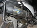 2008 Honda Honda XL 700 V Transalp - 75 000 km - Náhled 6