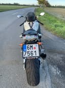 2012 BMW BMW S 1000 RR - 39 000 km - Náhled 3