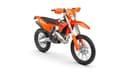 2027 KTM KTM 300 EXC - 14 600 km - Náhled 1