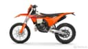 2027 KTM KTM 300 EXC - 14 600 km - Náhled 2