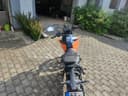 2024 KTM KTM 125 Duke - 20 000 km - Náhled 1