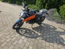 2024 KTM KTM 125 Duke - 20 000 km - Náhled 3