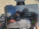 2024 KTM KTM 125 Duke - 20 000 km - Náhled 6