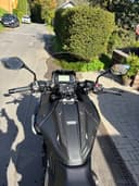 2024 Honda Honda NC 750 X - 15 218 km - Náhled 1