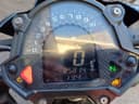 2018 Kawasaki Kawasaki Z900 - 26 000 km - Náhled 1