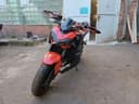 2018 Kawasaki Kawasaki Z900 - 26 000 km - Náhled 6