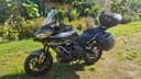 2023 Kawasaki Kawasaki Versys 650 - 14 800 km - Náhled 1
