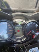 2004 Suzuki Suzuki DL 650 V-Strom - 56 000 km - Náhled 4