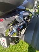 2004 Suzuki Suzuki DL 650 V-Strom - 56 000 km - Náhled 2