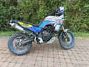 2020 Yamaha Yamaha Ténéré 700 - 7 500 km - Náhled 2