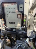 2020 Yamaha Yamaha Ténéré 700 - 7 500 km - Náhled 3