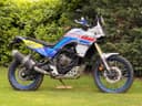 2020 Yamaha Yamaha Ténéré 700 - 7 500 km - Náhled 1