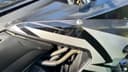 2004 Yamaha Yamaha YZF-R6 - 50 536 km - Náhled 2