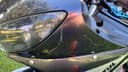 2004 Yamaha Yamaha YZF-R6 - 50 536 km - Náhled 3