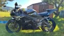 2004 Yamaha Yamaha YZF-R6 - 50 536 km - Náhled 4