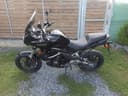 2008 Kawasaki Kawasaki Versys 650 - 68 800 km - Náhled 2