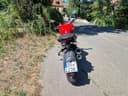 2014 Ducati Ducati Monster - 53 700 km - Náhled 4
