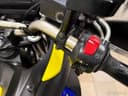 2021 Suzuki Suzuki DL 650 V-Strom - 38 000 km - Náhled 2