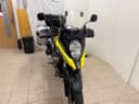2021 Suzuki Suzuki DL 650 V-Strom - 38 000 km - Náhled 4