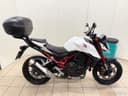 2023 Honda Honda CB 750 Hornet - 16 000 km - Náhled 1