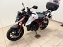 2023 Honda Honda CB 750 Hornet - 16 000 km - Náhled 15