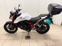 2023 Honda Honda CB 750 Hornet - 16 000 km - Náhled 16