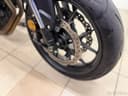 2023 Honda Honda CB 750 Hornet - 16 000 km - Náhled 17