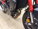 2023 Honda Honda CB 750 Hornet - 16 000 km - Náhled 18