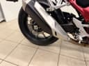 2023 Honda Honda CB 750 Hornet - 16 000 km - Náhled 20