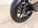 2023 Honda Honda CB 750 Hornet - 16 000 km - Náhled 2