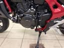 2023 Honda Honda CB 750 Hornet - 16 000 km - Náhled 4