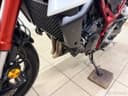 2023 Honda Honda CB 750 Hornet - 16 000 km - Náhled 5
