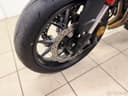 2023 Honda Honda CB 750 Hornet - 16 000 km - Náhled 6