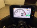 2023 Honda Honda CB 750 Hornet - 16 000 km - Náhled 7