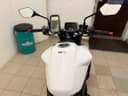 2023 Honda Honda CB 750 Hornet - 16 000 km - Náhled 10